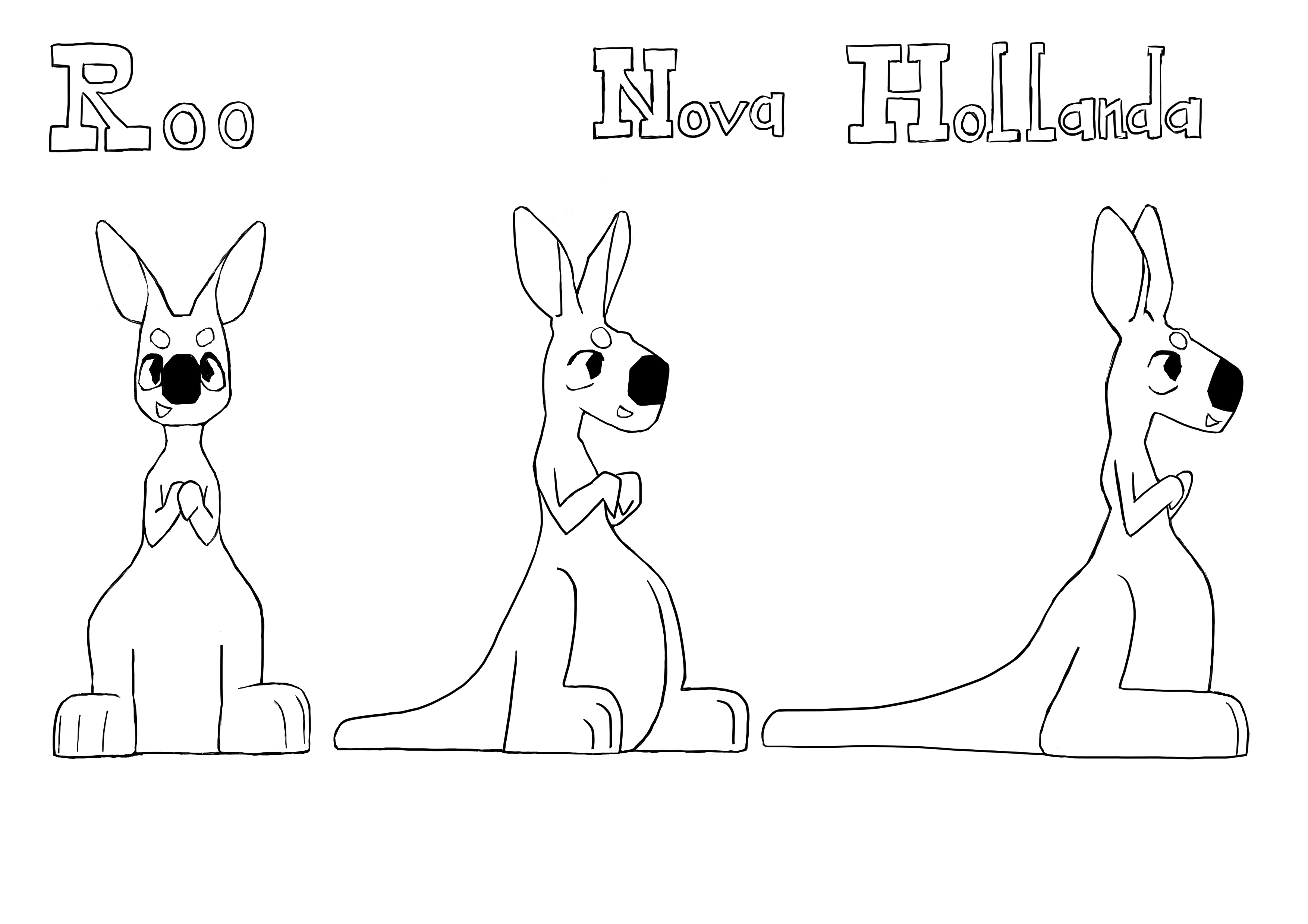 Roo_design